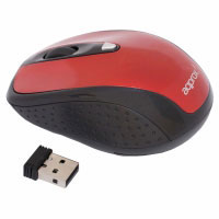 Approx APPOM24RVL Approx APPOM24RVL